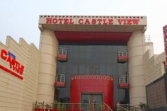 OYO 24994 Castle View, Roorkee OYO 24994 Castle View, Roorkee