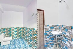 Hotel KR Residency, Faridabad Hotel KR Residency, Faridabad