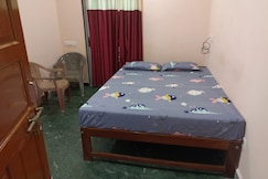 Naik Guest House 2, Goa Naik Guest House 2, Goa