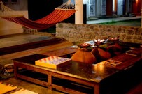 Ashok Tree Nature Resort Tiruvannamalai , Tiruvannamalai Ashok Tree Nature Resort Tiruvannamalai , Tiruvannamalai