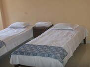 Gaurav Bed N Breakfast, Ratnagiri Gaurav Bed N Breakfast, Ratnagiri