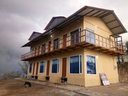 Apple Country Village Resort Kanatal , Kanatal Apple Country Village Resort Kanatal , Kanatal