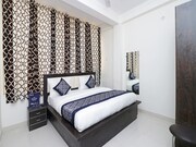 OYO 12738 Hotel Diamond, Delhi OYO 12738 Hotel Diamond, Delhi