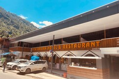 New Basera Hotel (5Kms before Kedarnath Trek Start Point) - Sitapur,Kedarnath, Kedarnath New Basera Hotel (5Kms before Kedarnath Trek Start Point) - Sitapur,Kedarnath, Kedarnath