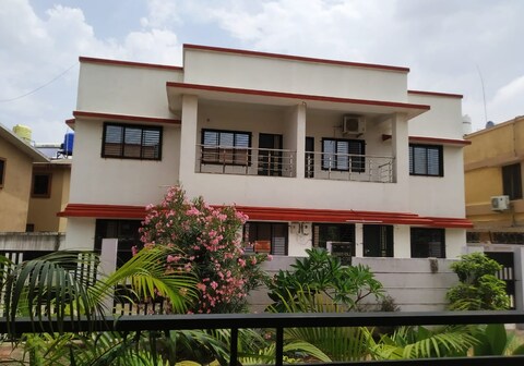 Shivam Villa C29