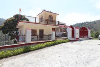 OYO 13432 Home Exotic 2BHK villa Chaffi Road, Nainital OYO 13432 Home Exotic 2BHK villa Chaffi Road, Nainital