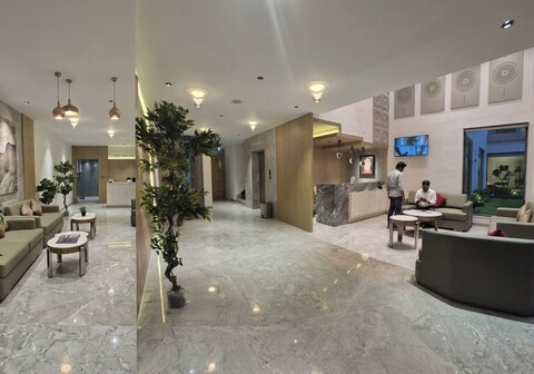 Hotel KPS Inn
