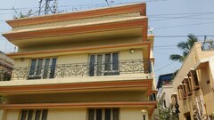 Heaven Place -BK 341, Kolkata Heaven Place -BK 341, Kolkata