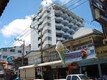 Grand Hotel Pattaya Grand Hotel Pattaya