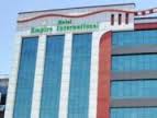 Empire International, Bharuch Empire International, Bharuch