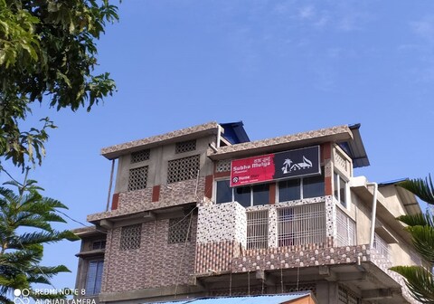 Subha Mulya Homestay by StayApart