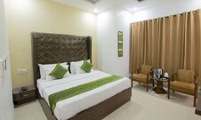 Treebo Ricky International, Amritsar Treebo Ricky International, Amritsar