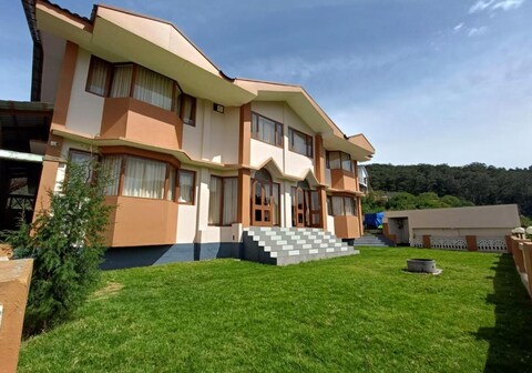 WINTERFEEL BELLMOUNT OOTY
