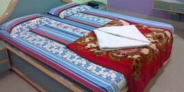 Laxmi Niwas Lodge, Berhampur Laxmi Niwas Lodge, Berhampur