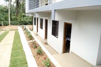 La Flora Safari inn, Nagarhole La Flora Safari inn, Nagarhole