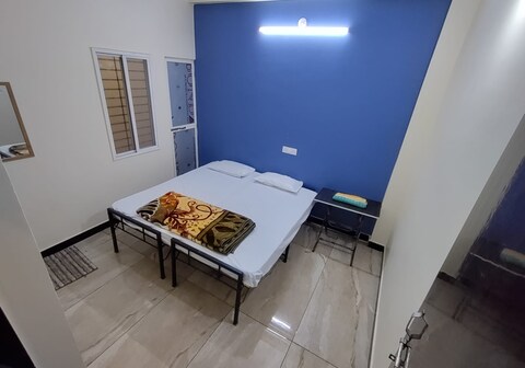 Umashankar home stay