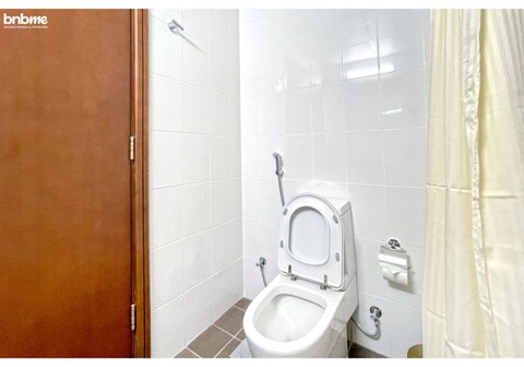 bnbmehomes Cosy Downtown Apt Near Metro Station 1710