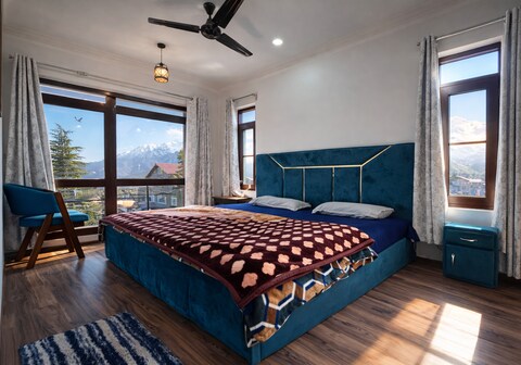 John s Homestay