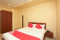OYO 17250 Hotel ganesham, Jaipur OYO 17250 Hotel ganesham, Jaipur