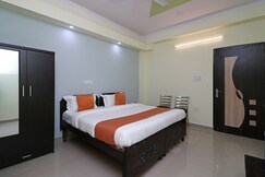 OYO 10045 Hotel Pearl Residency, Delhi OYO 10045 Hotel Pearl Residency, Delhi