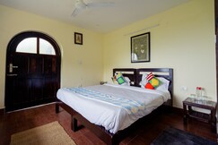 OYO Home 14137 Valley Studio, Mussoorie OYO Home 14137 Valley Studio, Mussoorie