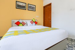 OYO 30533 Home Anmol Home Stay 1, Ooty OYO 30533 Home Anmol Home Stay 1, Ooty