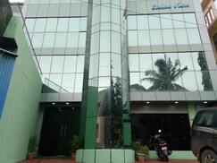Hotel Shine View, Port Blair Hotel Shine View, Port Blair