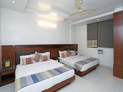 OYO 9762 Hotel Toronto, Delhi OYO 9762 Hotel Toronto, Delhi