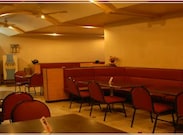 Hotel Empee, Madurai Hotel Empee, Madurai