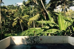 RAMS Gratitude INN VARKALA, Varkala RAMS Gratitude INN VARKALA, Varkala