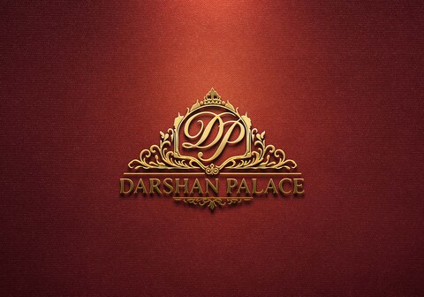 Hotel Darshan Palace