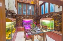 Goldentree Service Apartements, Chennai Goldentree Service Apartements, Chennai