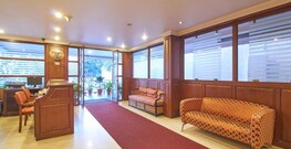Hotel Airlines, Mysore Hotel Airlines, Mysore