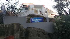 Anand Darshan Homestay, Mount Abu Anand Darshan Homestay, Mount Abu