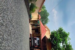 Nandhikeshwara Homestay, Ranni Nandhikeshwara Homestay, Ranni