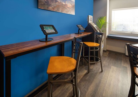 Baymont by Wyndham Las Vegas South Strip