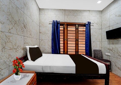 Super Collection O Omni Bus Terminal Gandhipuram Formerly Apple Grand