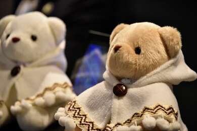 Best Western Sapporo Odori Koen