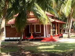 River Lap Homestay, Kasargod River Lap Homestay, Kasargod