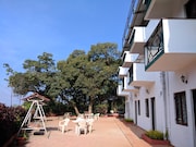 Vimal Holidays Resort , Mahabaleshwar Vimal Holidays Resort , Mahabaleshwar