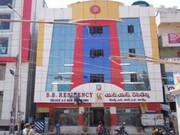 S S Residency, Hyderabad S S Residency, Hyderabad