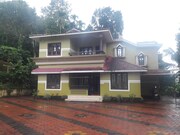 Vythiri Natural Village Homestay, Wayanad Vythiri Natural Village Homestay, Wayanad