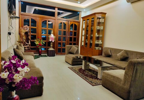 AKANKSHA PALACE Tinsukia