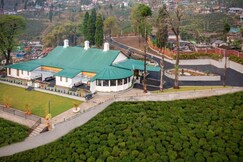 ama Stays & Trails | Puttabong Cottage, Darjeeling, Darjeeling ama Stays & Trails | Puttabong Cottage, Darjeeling, Darjeeling