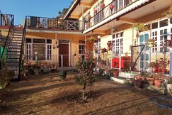Saksham Villa, Shimla Saksham Villa, Shimla