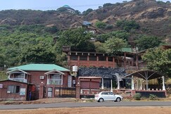 Shiv Parvati Resort 5BHK Villa, Mahabaleshwar Shiv Parvati Resort 5BHK Villa, Mahabaleshwar