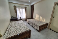 MADHUBAN HOME STAY, Guwahati MADHUBAN HOME STAY, Guwahati