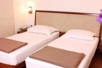 GUEST ACCOMMODATION, Sector 3,CK 140, Kolkata GUEST ACCOMMODATION, Sector 3,CK 140, Kolkata
