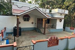 Divya Homestay, Udupi, Udupi Divya Homestay, Udupi, Udupi