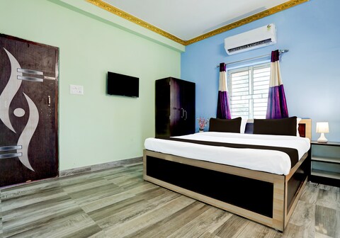 Hotel O Samal Guest House